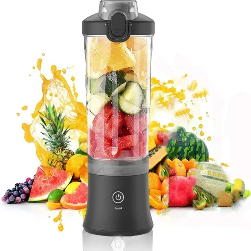 Transform Your Health, Anytime, Anywhere!