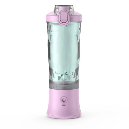 Smoothini Blender