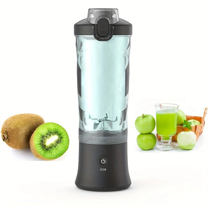 Smoothini Blender