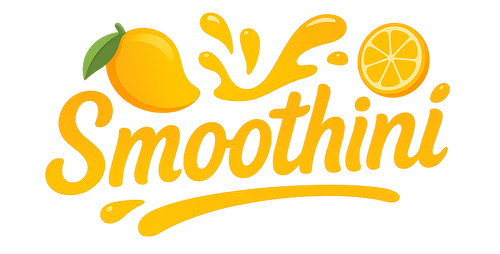 Smoothini