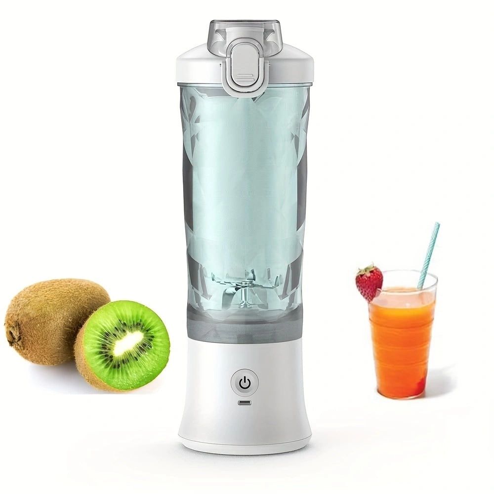 Smoothini Blender
